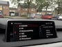 BMW X5 xDrive40e iPerformance Led, Leer, Climat, Camera, LM..