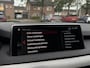 BMW X5 xDrive40e iPerformance Led, Leer, Climat, Camera, LM..