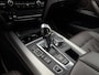BMW X5 xDrive40e iPerformance Led, Leer, Climat, Camera, LM..