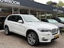 BMW X5 xDrive40e iPerformance Led, Leer, Climat, Camera, LM..