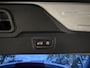 BMW X5 xDrive40e iPerformance Led, Leer, Climat, Camera, LM..