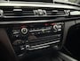 BMW X5 xDrive40e iPerformance Led, Leer, Climat, Camera, LM..