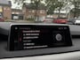 BMW X5 xDrive40e iPerformance Led, Leer, Climat, Camera, LM..