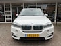 BMW X5 xDrive40e iPerformance Led, Leer, Climat, Camera, LM..