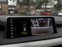 BMW X5 xDrive40e iPerformance Led, Leer, Climat, Camera, LM..