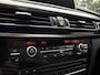 BMW X5 xDrive40e iPerformance Led, Leer, Climat, Camera, LM..
