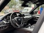 BMW X5 xDrive40e iPerformance Led, Leer, Climat, Camera, LM..