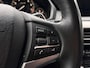 BMW X5 xDrive40e iPerformance Led, Leer, Climat, Camera, LM..