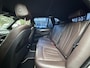 BMW X5 xDrive40e iPerformance Led, Leer, Climat, Camera, LM..