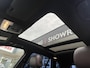 BMW X5 xDrive40e iPerformance Led, Leer, Climat, Camera, LM..