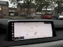 BMW X5 xDrive40e iPerformance Led, Leer, Climat, Camera, LM..