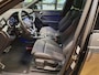 Audi Q3 45 TFSI e S edition PHEV NAP/Pano/Trekh/Ambient