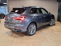 Audi Q3 45 TFSI e S edition PHEV NAP/Pano/Trekh/Ambient