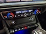 Audi Q3 45 TFSI e S edition PHEV NAP/Pano/Trekh/Ambient