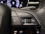 Audi Q3 45 TFSI e S edition PHEV NAP/Pano/Trekh/Ambient