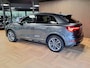 Audi Q3 45 TFSI e S edition PHEV NAP/Pano/Trekh/Ambient