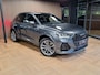 Audi Q3 45 TFSI e S edition PHEV NAP/Pano/Trekh/Ambient