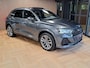 Audi Q3 45 TFSI e S edition PHEV NAP/Pano/Trekh/Ambient
