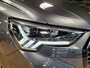 Audi Q3 45 TFSI e S edition PHEV NAP/Pano/Trekh/Ambient