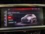 Audi Q3 45 TFSI e S edition PHEV NAP/Pano/Trekh/Ambient