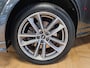 Audi Q3 45 TFSI e S edition PHEV NAP/Pano/Trekh/Ambient