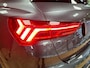 Audi Q3 45 TFSI e S edition PHEV NAP/Pano/Trekh/Ambient