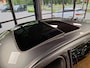 Audi Q3 45 TFSI e S edition PHEV NAP/Pano/Trekh/Ambient