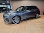 Audi Q3 45 TFSI e S edition PHEV NAP/Pano/Trekh/Ambient