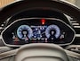 Audi Q3 45 TFSI e S edition PHEV NAP/Pano/Trekh/Ambient