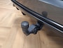 Audi Q3 45 TFSI e S edition PHEV NAP/Pano/Trekh/Ambient
