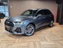 Audi Q3 45 TFSI e S edition PHEV NAP/Pano/Trekh/Ambient