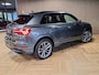 Audi Q3 45 TFSI e S edition PHEV NAP/Pano/Trekh/Ambient