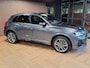Audi Q3 45 TFSI e S edition PHEV NAP/Pano/Trekh/Ambient