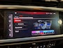 Audi Q3 45 TFSI e S edition PHEV NAP/Pano/Trekh/Ambient