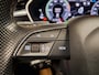 Audi Q3 45 TFSI e S edition PHEV NAP/Pano/Trekh/Ambient