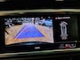 Audi Q3 45 TFSI e S edition PHEV NAP/Pano/Trekh/Ambient