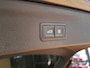 Audi Q3 45 TFSI e S edition PHEV NAP/Pano/Trekh/Ambient