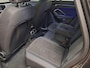 Audi Q3 45 TFSI e S edition PHEV NAP/Pano/Trekh/Ambient