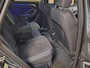 Audi Q3 45 TFSI e S edition PHEV NAP/Pano/Trekh/Ambient