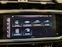 Audi Q3 45 TFSI e S edition PHEV NAP/Pano/Trekh/Ambient