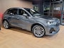 Audi Q3 45 TFSI e S edition PHEV NAP/Pano/Trekh/Ambient