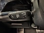 Audi Q3 45 TFSI e S edition PHEV NAP/Pano/Trekh/Ambient