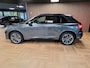 Audi Q3 45 TFSI e S edition PHEV NAP/Pano/Trekh/Ambient