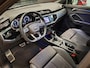 Audi Q3 45 TFSI e S edition PHEV NAP/Pano/Trekh/Ambient