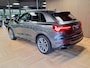 Audi Q3 45 TFSI e S edition PHEV NAP/Pano/Trekh/Ambient