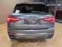 Audi Q3 45 TFSI e S edition PHEV NAP/Pano/Trekh/Ambient