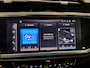 Audi Q3 45 TFSI e S edition PHEV NAP/Pano/Trekh/Ambient