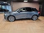 Audi Q3 45 TFSI e S edition PHEV NAP/Pano/Trekh/Ambient