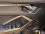 Audi Q3 45 TFSI e S edition PHEV NAP/Pano/Trekh/Ambient