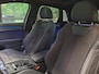 Audi Q3 45 TFSI e S edition PHEV NAP/Pano/Trekh/Ambient